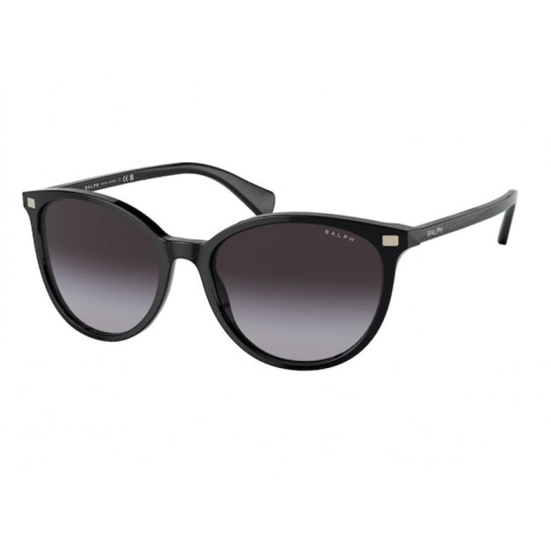 ralph-ra5296-500187-gialia-hliou-629x471fit