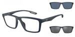 emporio-armani-4189u-50881w