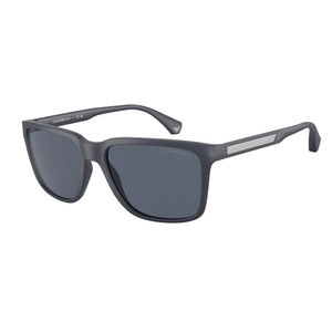 ÓCULOS DE SOL EMPORIO ARMANI 4047 508880