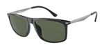 Emporio-Armani-EA-4171U-Sunglasses_501771---Shiny-Black