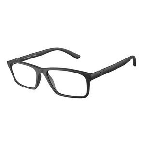 ÓCULOS DE GRAU EMPORIO ARMANI 3213 5001 56