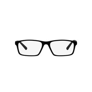 ÓCULOS DE GRAU EMPORIO ARMANI 3213 5001 56