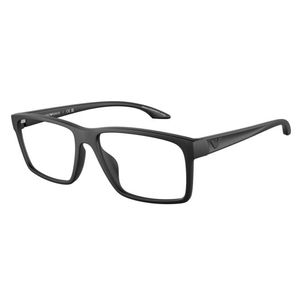 ÓCULOS DE GRAU EMPORIO ARMANI 3210U 5063 57