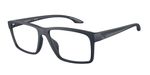 Emporio-Armani-EA-3210U-Prescription-Glasses_5065---Rubberised-Blue