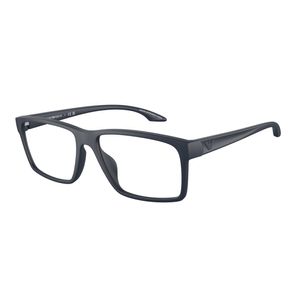 ÓCULOS DE GRAU EMPORIO ARMANI 3210U 5065 57