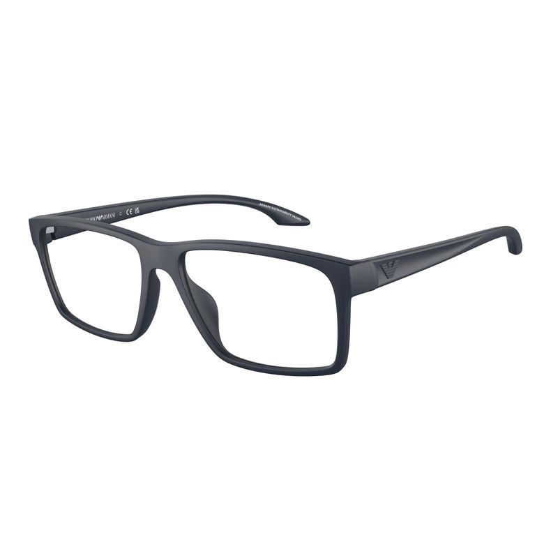 Emporio-Armani-EA-3210U-Prescription-Glasses_5065---Rubberised-Blue