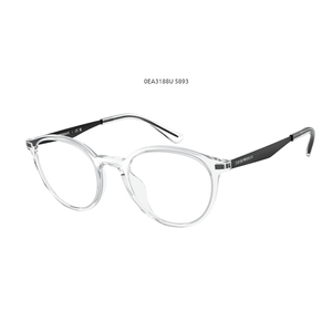 ÓCULOS DE GRAU EMPORIO ARMANI 3188U 5893 51