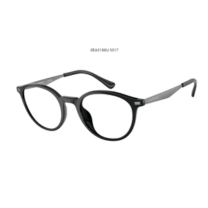 ÓCULOS DE GRAU EMPORIO ARMANI 3188U 5017 51