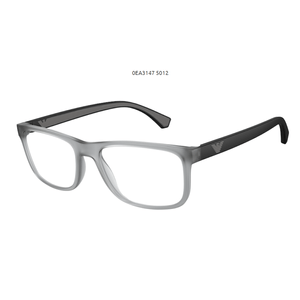 ÓCULOS DE GRAU EMPORIO ARMANI 3147 5012 55