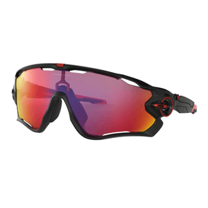 ÓCULOS DE SOL OAKLEY JAW BREAKER 9290-20