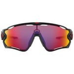 oakley-9290-20-frente-600x600