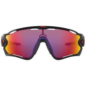 ÓCULOS DE SOL OAKLEY JAW BREAKER 9290-20