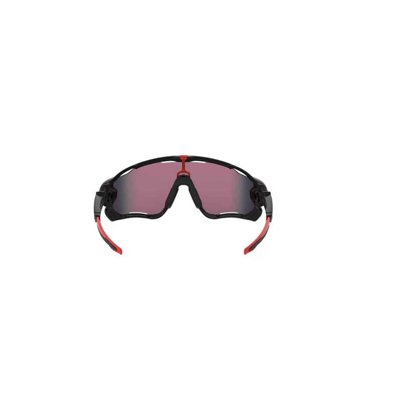 OAKLEY-JAW-BREAKER-9290-20-FUNDO