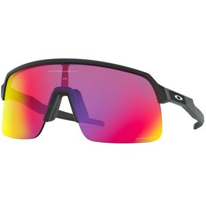 ÓCULOS DE SOL OAKLEY SUTRO LITE 9463-01