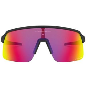 ÓCULOS DE SOL OAKLEY SUTRO LITE 9463-01