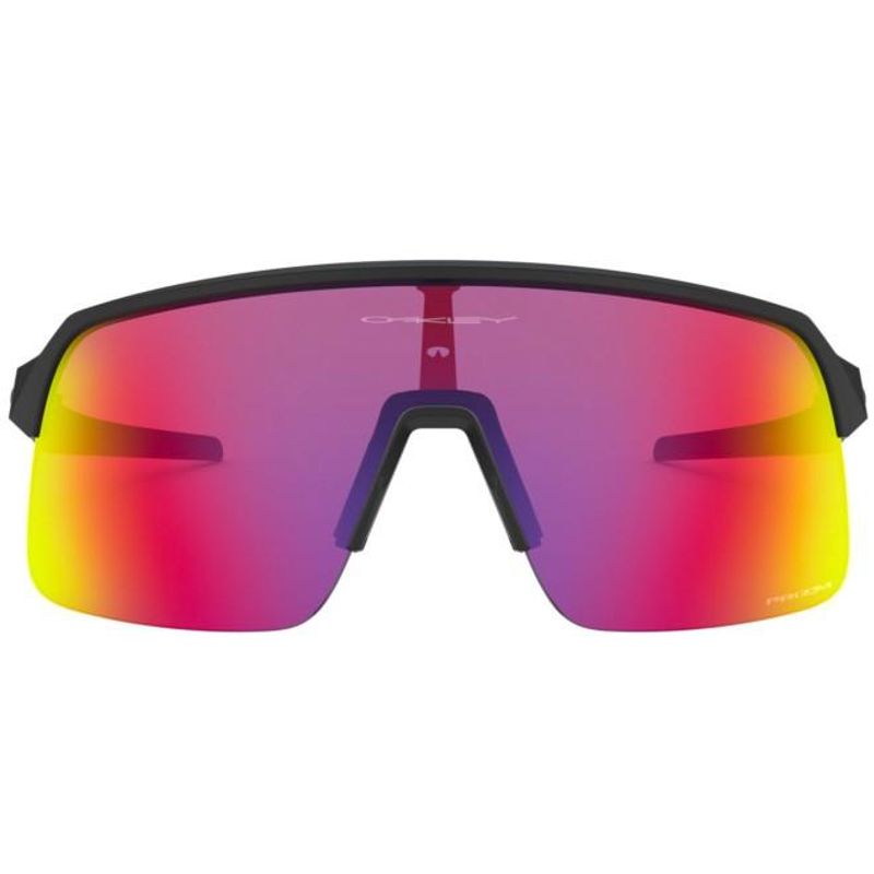 img_art_SUTRO_LITE_OO_9463_9463_01-front-medium