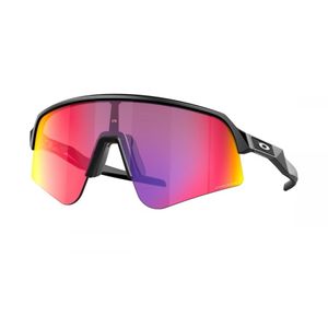 ÓCULOS DE SOL OAKLEY SUTRO LITE SWEEP 9465-01