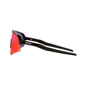 ÓCULOS DE SOL OAKLEY SUTRO LITE SWEEP 9465-01