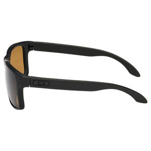 ÓCULOS DE SOL OAKLEY HOLBROOK/L 9102-98