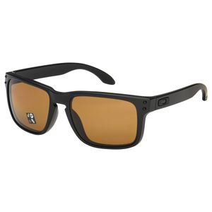 ÓCULOS DE SOL OAKLEY HOLBROOK/L 9102-98