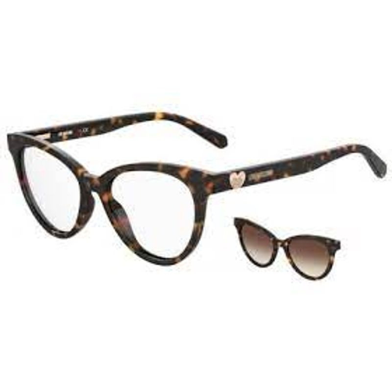 051CS-086-HA