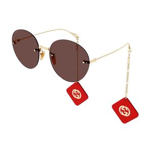 ÓCULOS DE SOL GUCCI 1149S 008