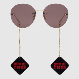 ÓCULOS DE SOL GUCCI 1149S 008