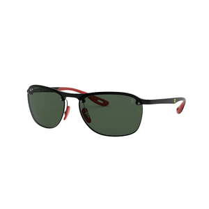 ÓCULOS DE SOL RAYBAN 4302M F60171