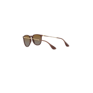 ÓCULOS DE SOL RAY-BAN 4187/POLAR 6593T5