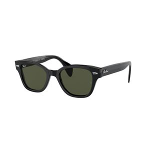 ÓCULOS DE SOL RAYBAN 0880S 901/31