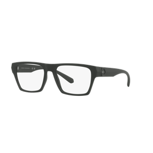 ÓCULOS DE GRAU ARMANI EXCHANGE 3097 8301 55