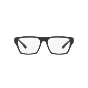 ÓCULOS DE GRAU ARMANI EXCHANGE 3097 8301 55