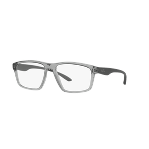 ÓCULOS DE GRAU ARMANI EXCHANGE 3094 8334 56