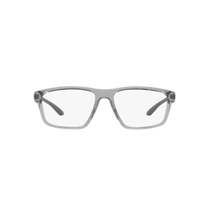 ÓCULOS DE GRAU ARMANI EXCHANGE 3094 8334 56