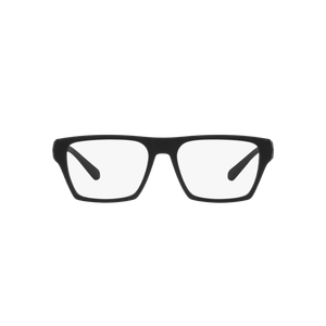 ÓCULOS DE GRAU ARMANI EXCHANGE 3097 8078 55
