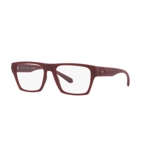 ÓCULOS DE GRAU ARMANI EXCHANGE 3097 8274 55