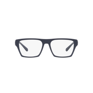 ÓCULOS DE GRAU ARMANI EXCHANGE 3097 8181 55