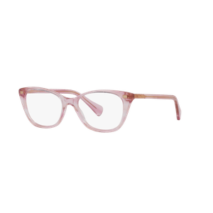 ÓCULOS DE GRAU RALPH 7146 6038 53