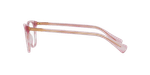 0RA7146__6038_090A