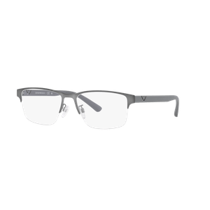 ÓCULOS DE GRAU EMPORIO ARMANI 1138 3003 56