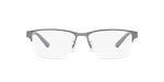 0EA1138__3003_000A
