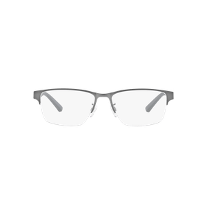 ÓCULOS DE GRAU EMPORIO ARMANI 1138 3003 56