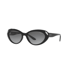 ÓCULOS DE SOL VOGUE 5456S W44/11