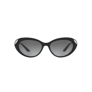 ÓCULOS DE SOL VOGUE 5456S W44/11