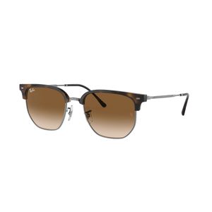 ÓCULOS DE SOL RAY-BAN NEW CLUBMASTER 4416 710/51