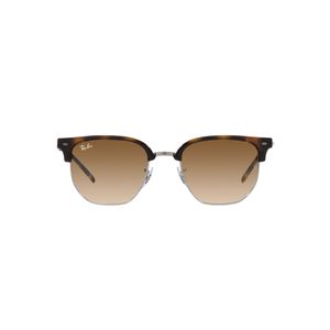 ÓCULOS DE SOL RAY-BAN NEW CLUBMASTER 4416 710/51