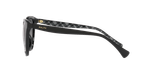 0RA5294U__500187_090A