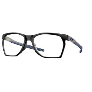 ÓCULOS DE GRAU OAKLEY CTRLNK 8059-04 55