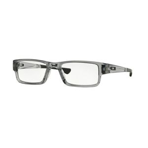 ÓCULOS DE GRAU OAKLEY AIRDROP 8046-0359 59