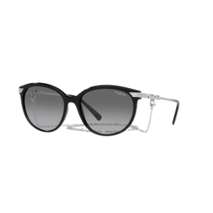 ÓCULOS DE SOL VOGUE 5460S W44/11